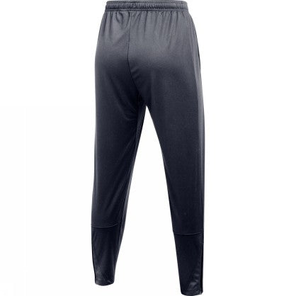 DRI-FIT ACADEMY PRO 24 PANTS KPZ