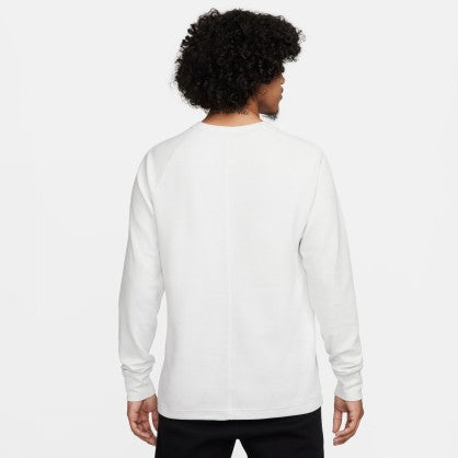 TECH FLEECE LIGHTWEIGHT