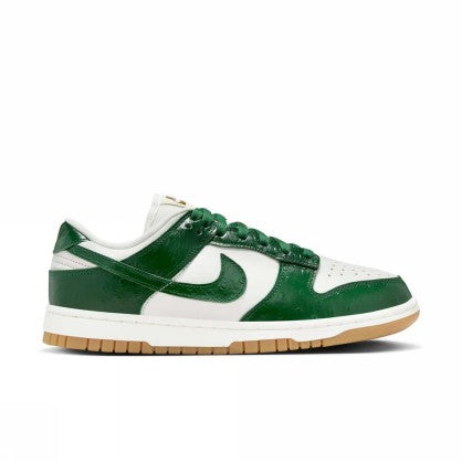 NIKE DUNK LOW PRM