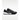 NIKECOURT LITE 4
