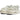 ICON CLASSIC SE