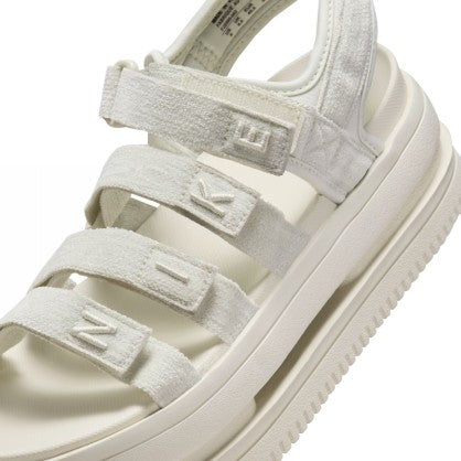 ICON CLASSIC SE