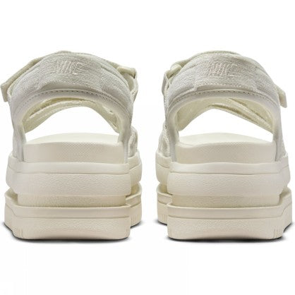 ICON CLASSIC SE