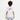 SPORTSWEAR STANDARD ISSUE