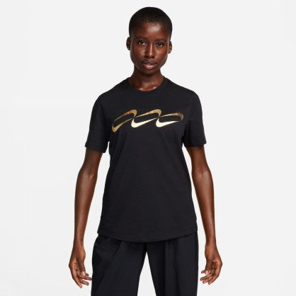 DRI-FIT