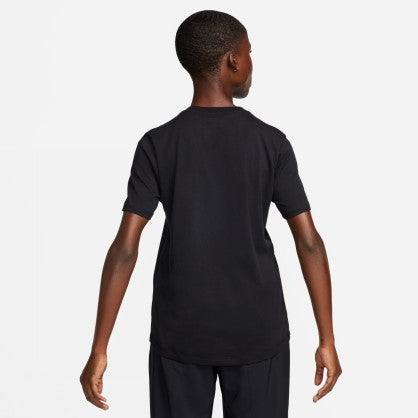 DRI-FIT