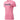 Reebok CrossFit Read Tee