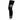 FULL LEG BLACK