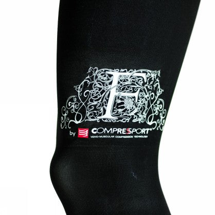 FULL LEG BLACK
