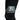 FULL LEG BLACK