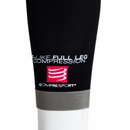 FULL LEG BLACK