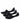 LOW CUT SOCK 3P