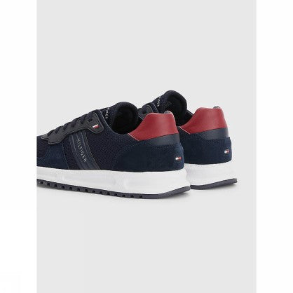 MODERN MIX RUNNER