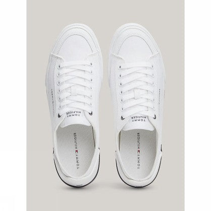 CORPORATE VULC CANVA