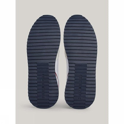 RUNNER EVO LTH MIX