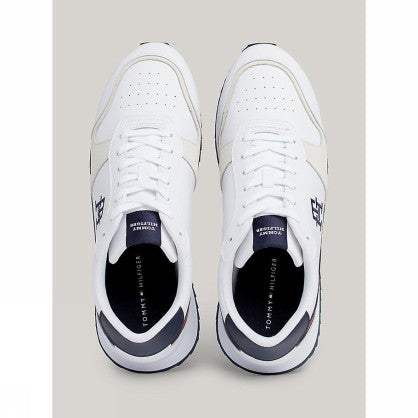 RUNNER EVO LTH MIX