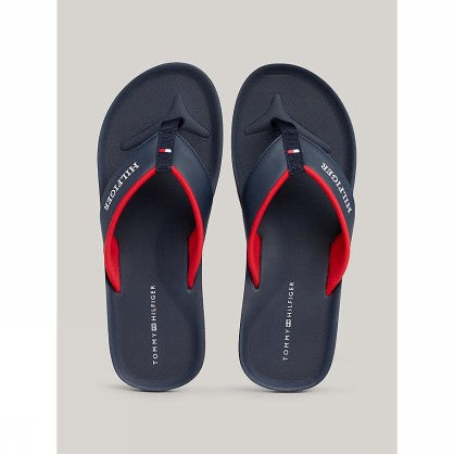 HILFIGER BEA COMFORT