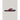 COMFORT HILFIGER BEA