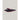 COMFORT HILFIGER BEA