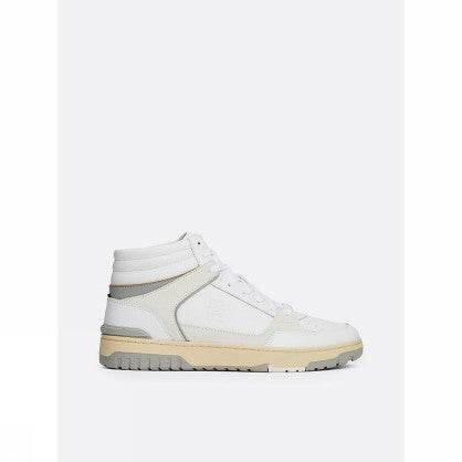 TH BASKET STREET HI