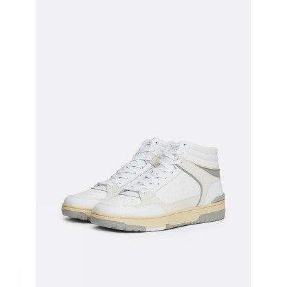 TH BASKET STREET HI