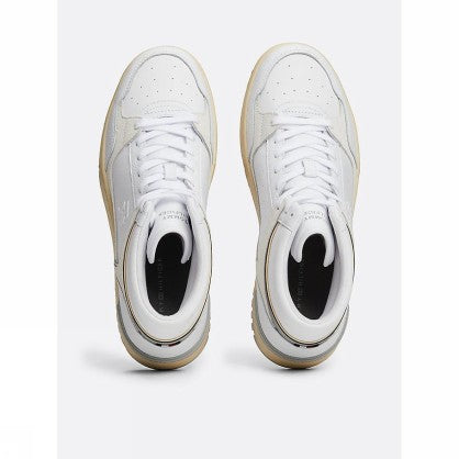 TH BASKET STREET HI