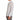 CAMICIA ML UNITO