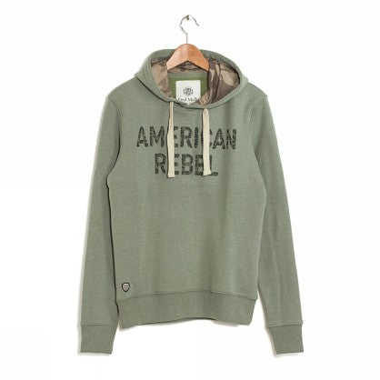 FELPA M/L