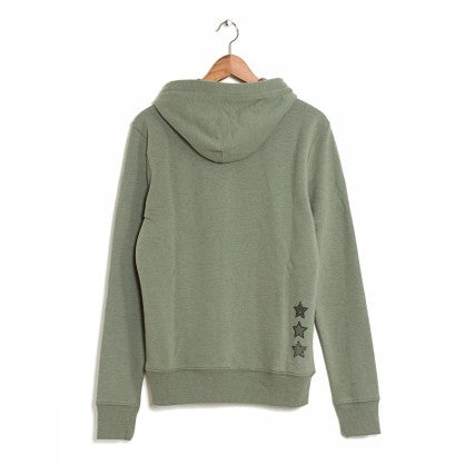 FELPA M/L