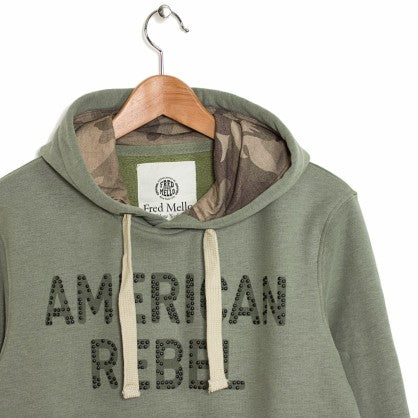 FELPA M/L