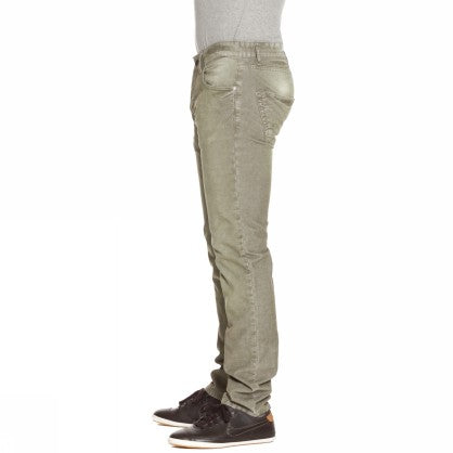 PANTALONE