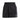 3 STR SHORT
