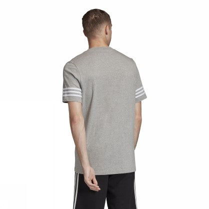 OUTLINE TEE