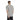 OUTLINE TEE