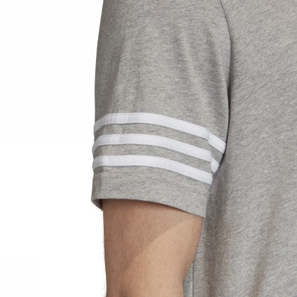 OUTLINE TEE