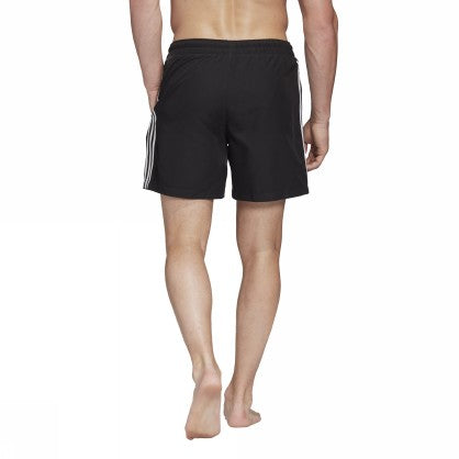 3 STRIPE SWIMS