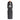 PERF BOTTL 0 75
