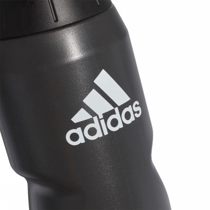 PERF BOTTL 0 75