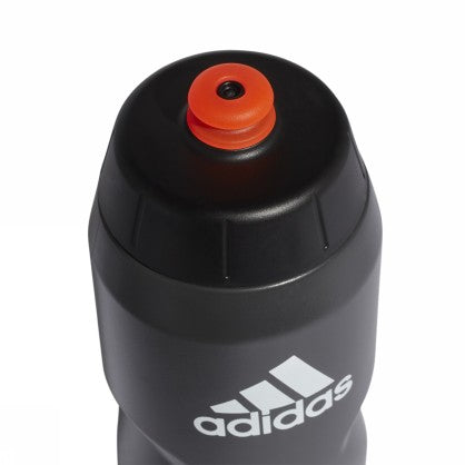 PERF BOTTL 0 75