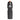 PERF BOTTL 0 75