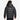 Sportswear Storm-FIT Windrunner