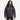 Sportswear Storm-FIT Windrunner