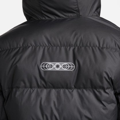 Sportswear Storm-FIT Windrunner