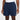 M NK CLUB FLOW FT SHORT