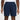 M NK CLUB FLOW FT SHORT