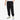 M NK CLUB BB JOGGER