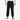 M NK CLUB BB JOGGER