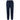 M NK CLUB BB CUFF PANT