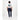 M NK CLUB BB CUFF PANT