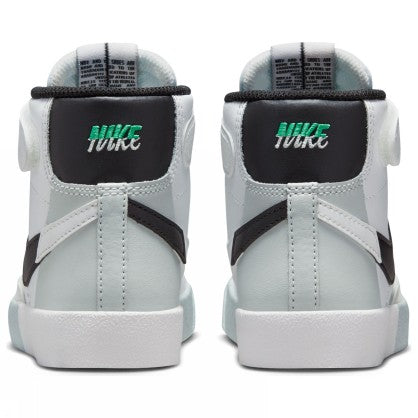 BLAZER MID 77 SE